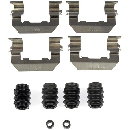 Dorman DSC HW KIT HW5822